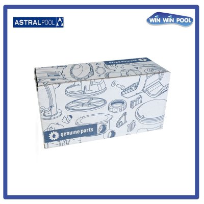 Cell Viron V45 Salt Chlorinator เซลล์เครื่องเกลือ(ไม่รวม Housing)